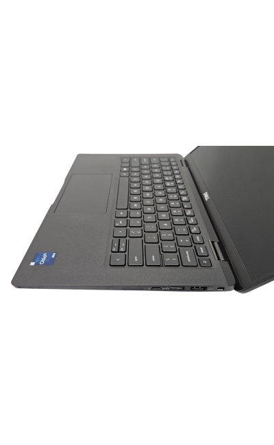 Carbon Dell Latitude 7430 i7-1265U 16GB 512SSD 14'' FHD 1920x1080 WiFi BT Kam Win11pro GW12mc